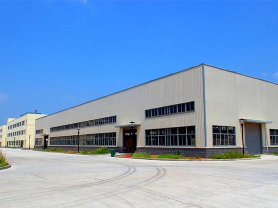 河北贺科橡胶制品 以品质为核，驱动橡塑产业新篇章